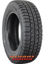 Купить Легкова шина Cordiant Polar SL PW-404