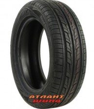 Купить Легкова шина Cordiant Road Runner PS-1