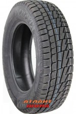 Купить Легкова шина Cordiant Winter Drive