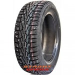 Купить Легкова шина Cordiant Snow Cross PW-2 (шип)