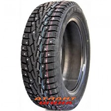Купить Легкова шина Cordiant Snow Cross PW-2 (шип)