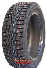 Купить Легкова шина Cordiant Snow Cross (шип)