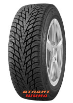 Купить Легкова шина Cordiant Winter Drive 2