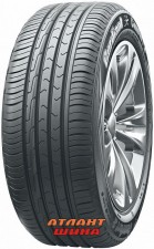 Купить Легкова шина Cordiant Comfort 2