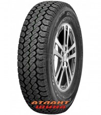 Купить Вантажна шина Cordiant Business CA-1