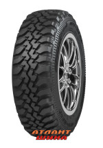 Купить Легкова шина Cordiant Off-Road OS-51