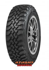 Купить Легкова шина Cordiant Off-Road OS-51