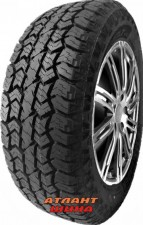 Купить Легкова шина CrossLeader WildWolf W01