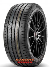 Купить Легкова шина CrossLeader DSU02