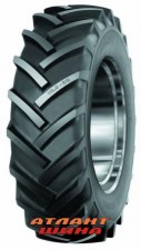 Купить Шина Cultor AS-Agri 08