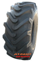 Купить Шина Cultor AS-Agri 07