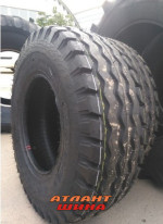 Купить Шина Cultor AW-IMPL 04