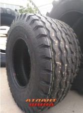 Купить Шина Cultor AW-IMPL 04