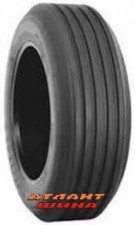 Купить Шина Cultor AW-IMPL 13