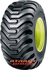 Купить Шина Cultor AS-IMPL 08