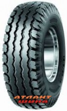 Купить Шина Cultor AW-IMPL 11