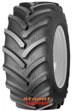 Купить Шина Cultor RD02
