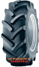 Купить Шина Cultor Radial 85