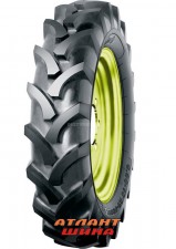 Купить Шина Cultor AS Front 06