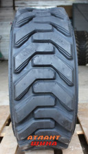 Купить Шина Cultor SK ST20