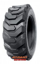 Купить Шина Cultor Skid Steer 20