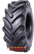 Купить Шина Cultor Agro-Ind 10