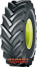 Купить Шина Cultor AS-Agri 06
