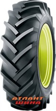 Купить Шина Cultor AS-Agri 13
