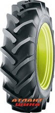Купить Шина Cultor AS-Agri 19