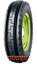 Купить Шина Cultor AS Front 08