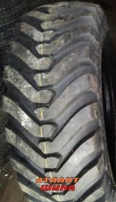 Купить Шина Cultor Industrial 30