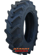 Купить Шина Cultor RD01