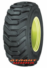 Купить Шина Cultor Skid Steer 30
