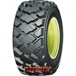 Купить Шина Cultor Skid Steer 50