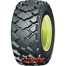 Купить Шина Cultor Skid Steer 50
