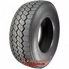 Купить Вантажна шина Debica DMST