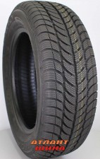 Купить Легкова шина Debica Frigo 2