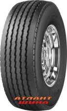 Купить Вантажна шина Debica DRT