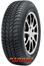 Купить Легкова шина Debica Frigo 2N