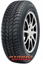 Купить Легкова шина Debica Frigo 2N