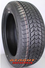 Купить Легкова шина Debica Frigo HP2