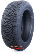 Купить Легкова шина Debica Navigator 3