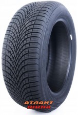 Купить Легкова шина Debica Navigator 3