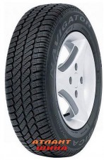 Купить Легкова шина Debica Navigator 2