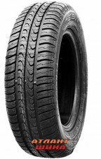 Купить Легкова шина Debica Passio 2