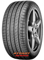 Купить Легкова шина Debica Presto HP2