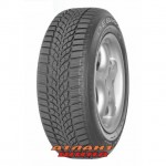 Купить Легкова шина Debica Frigo HP