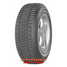 Купить Легкова шина Debica Frigo HP