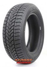 Купить Легкова шина Debica Frigo SUV 2