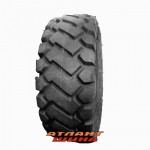 Купить Шина Deestone D319